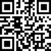 https://hawzahnews.com/xdPXF