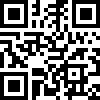 https://hawzahnews.com/xdcVd