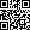 https://hawzahnews.com/xdJBZ
