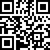 https://hawzahnews.com/x5FGY