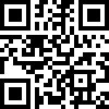 https://hawzahnews.com/xgbFq