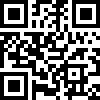 https://hawzahnews.com/xdjVs
