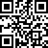 https://hawzahnews.com/xd3xw