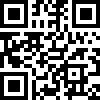 https://hawzahnews.com/xfRDy