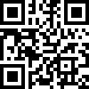 https://hawzahnews.com/xdCtx