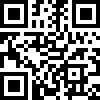 https://hawzahnews.com/xfnQq