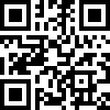 https://hawzahnews.com/x5KSZ