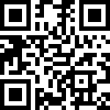 https://hawzahnews.com/xfL5G