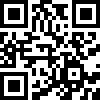 https://hawzahnews.com/xfrwJ