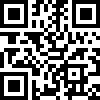 https://hawzahnews.com/xfBqy