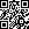 https://hawzahnews.com/x4KRs