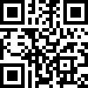 https://hawzahnews.com/x9NVr