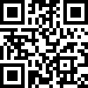 https://hawzahnews.com/x5Bck
