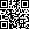 https://hawzahnews.com/xg7CH