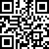 https://hawzahnews.com/xdKsP
