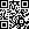 https://hawzahnews.com/x5sPW