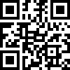 https://hawzahnews.com/xb54Q