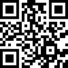 https://hawzahnews.com/xfxYR