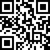 https://hawzahnews.com/x9qB6