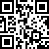 https://hawzahnews.com/xdqVs