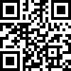 https://hawzahnews.com/x9mrF