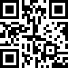 https://hawzahnews.com/xbxVz