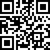 https://hawzahnews.com/x5brJ