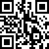 https://hawzahnews.com/xfdws