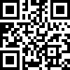 https://hawzahnews.com/x9v3J