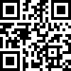 https://hawzahnews.com/x5HX5