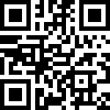 https://hawzahnews.com/xfmhz