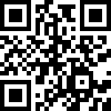 https://hawzahnews.com/xdnyn