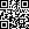 https://hawzahnews.com/x5SVQ