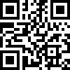 https://hawzahnews.com/x4Z3X