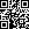 https://hawzahnews.com/xb5jZ