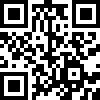 https://hawzahnews.com/xdFr3