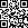 https://hawzahnews.com/xf55M