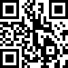 https://hawzahnews.com/xfFPp