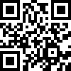 https://hawzahnews.com/xgcPK