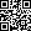 https://hawzahnews.com/x55KH