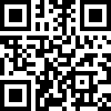 https://hawzahnews.com/x9nQb
