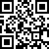 https://hawzahnews.com/xgctj