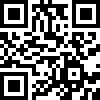 https://hawzahnews.com/xb4qP