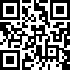 https://hawzahnews.com/x4RJY