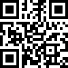 https://hawzahnews.com/xfjVF