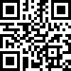 https://hawzahnews.com/xfNqv