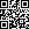 https://hawzahnews.com/x5NNW
