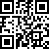 https://hawzahnews.com/x4BG3