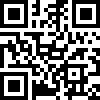 https://hawzahnews.com/xb4Xd