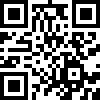 https://hawzahnews.com/x5Mrq